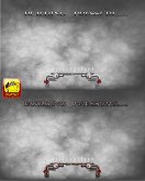 Pressurized Logonvista