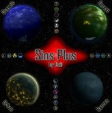 Sins Plus v1.3b by Uzi