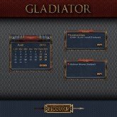 Gladiator