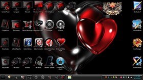 MyDesktop