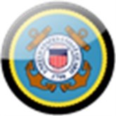 U.S. Coast Gaurd