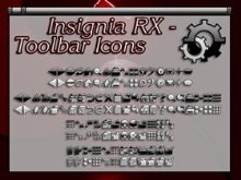 Insignia RX