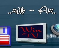 Win Tv (WinTV)