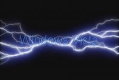 Elecric Vista