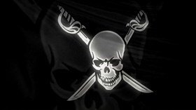 Pirate Flag