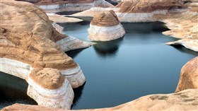 Glen Canyon