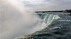 Niagara Falls 5