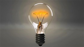 Electric Angel