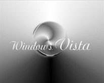 WVista