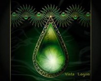 VL006 JADE GOLD