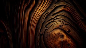 4K Woody