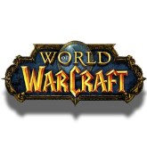 World of Warcraft (WOW)