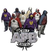 APB