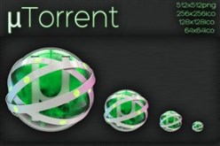 µ torrent