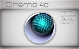 Cinema 4d