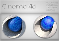 Cinema 4d