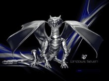 Dragon2