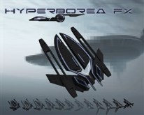 Hyperborea FX