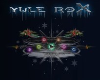 yule roX