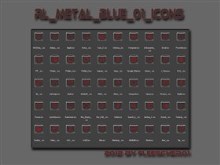 RL_Metal_Red_01_Icons