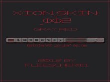 Xion_002_Gray_Red