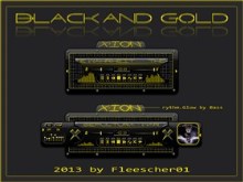 Black_Gold