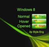 Xp Style Eng