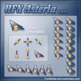 HFN Asteria