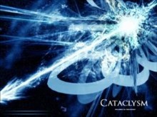 HFN Collab_Cataclysm