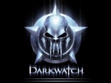 HFN DarkWatch