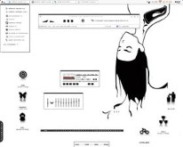 Minimalistic