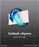 Outlook eXpress