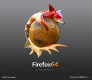 Firefox64