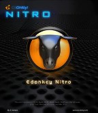 eDonkey Nitro