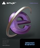 Internet Explorer Corinthia