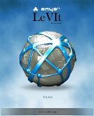 Levit 2 | Internet