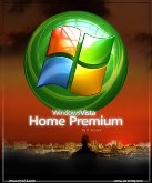 WindowsVista Home Premium