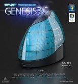Solar Computer Genesis 3G