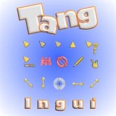 Tang