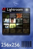 Adobe Lightroom