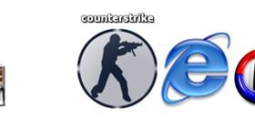 Counter Strike