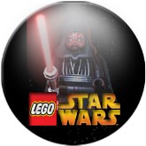 LEGO Star Wars