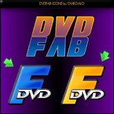 DVDFAB