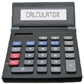 Calculator