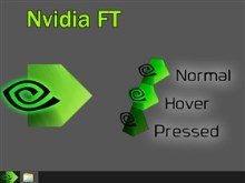 Nvidia FT
