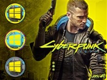 Cyberpunk 2077