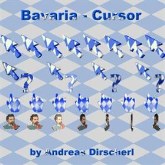 Bavaria Cursor