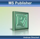 MS Publisher
