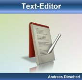Text-Editor