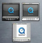 Quicktime 3